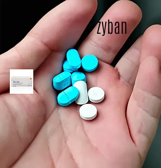 Le zyban prix